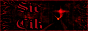 siccikbutton.png