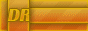 archived 88x31 button #35161