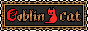 108919732_vCtYDTbFKLVjXhI.png