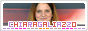 archived 88x31 button #97350