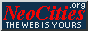 neocities.png
