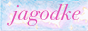 jagodke.png