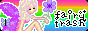 fairytrash.png