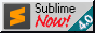 sublime.gif