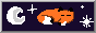 lunarfox.png