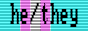 pronoun-cga-he-they-trans.png