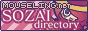 Sozai%20Directory.png