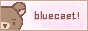bluecaet.gif