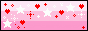 btn00554.gif