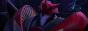 ko.gif