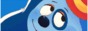 archived 88x31 button #97358