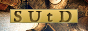 archived 88x31 button #97360