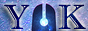 archived 88x31 button #97362