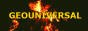 geouniversal.png