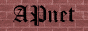apnet.gif