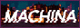sitebutton.gif