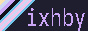 archived 88x31 button #97366