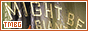 06factory.gif