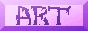 artButtonLong.jpg