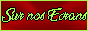 archived 88x31 button #97369