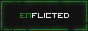 enflicted.gif