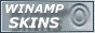 archived 88x31 button #97372