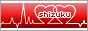 archived 88x31 button #97374