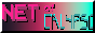 qelA7pl.png