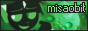 button_dark-misaobitdotnekoweb.gif