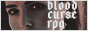 archived 88x31 button #97375