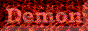 demonbutton.gif