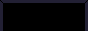 button5.gif