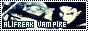 archived 88x31 button #97377