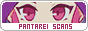 archived 88x31 button #97379
