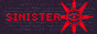 sinistersuns.gif