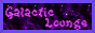 LoungeButton.png