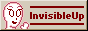 invisibleup.gif