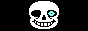 sans-eye.gif