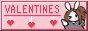 valentinesbutton.gif