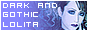 archived 88x31 button #97381