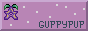 guppypup.png