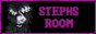 xxstephsroomxx_6.png