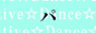 povside.gif
