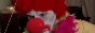 jermaclown.gif