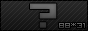 88x31.png