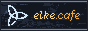 elke.cafe.gif