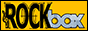 rockbox.gif