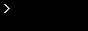 gahongxss31.gif