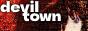 deviltown.jpg