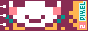 VZEka6D.gif